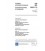 IEC 60601-1-2 Amd.1 Ed. 2.0 b:2005