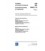 IEC 60601-1-2 Ed. 2.1 b:2005