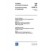 IEC 61967-2 Ed. 1.0 b:2005