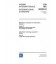IEC 60950-23 Ed. 1.0 b:2005