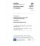 IEC 60081 Amd.3 Ed. 5.0 b:2005