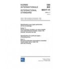 IEC 60317-11 Ed. 3.1 b:2005
