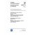 IEC 60317-11 Ed. 3.1 b:2005