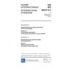 IEC 60317-0-1 Amd.2 Ed. 2.0 b:2005