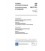 IEC 60317-0-1 Amd.2 Ed. 2.0 b:2005