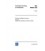 IEC 60092-352 Ed. 3.0 en:2005