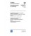 IEC 61300-3-1 Ed. 2.0 b:2005