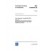 IEC 61000-4-33 Ed. 1.0 en:2005