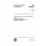 IEC 60384-6 Ed. 3.0 en:2005
