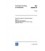 IEC 62055-31 Ed. 1.0 en:2005