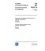 IEC 62053-52 Ed. 1.0 b:2005