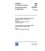 IEC 61935-2 Ed. 2.0 b:2005