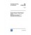 IEC 61162-402 Ed. 1.0 en:2005