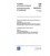 IEC 60534-8-1 Ed. 2.0 b:2005