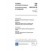 IEC 60335-2-43 Amd.1 Ed. 3.0 b:2005