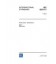 IEC 62317-7 Ed. 1.0 en:2005