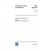 IEC 62317-4 Ed. 1.0 en:2005