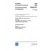 IEC 60695-9-1 Ed. 2.0 b:2005