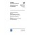 IEC 60601-2-4 Ed. 2.0 b:2005