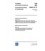 IEC 60601-2-17 Ed. 2.0 b:2005