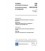 IEC 60335-2-60 Amd.1 Ed. 3.0 b:2005