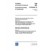 IEC 61249-4-11 Ed. 1.0 b:2005