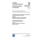 IEC 60730-2-2 Ed. 2.1 b:2005