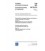IEC 60730-2-2 Ed. 2.1 b:2005