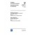 IEC 61287-1 Ed. 2.0 b:2005