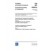 IEC 60664-4 Ed. 2.0 b:2005
