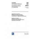 IEC 60923 Ed. 3.0 b:2005