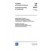 IEC 60923 Ed. 3.0 b:2005