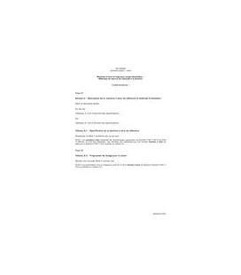 IEC 60456 Ed. 4.0 b CORR1:2005