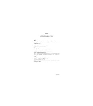 IEC 60456 Ed. 4.0 b CORR1:2005