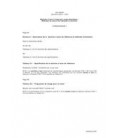 IEC 60456 Ed. 4.0 b CORR1:2005
