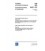 IEC 62271-107 Ed. 1.0 b:2005