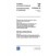 IEC 61249-4-12 Ed. 1.0 b:2005