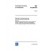 IEC 61249-4-5 Ed. 1.0 en:2005