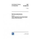 IEC 61249-4-2 Ed. 1.0 en:2005
