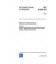 IEC 61249-4-2 Ed. 1.0 en:2005