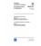 IEC 60947-6-1 Ed. 2.0 b:2005