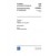 IEC 61400-1 Ed. 3.0 b:2005