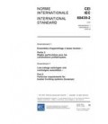 IEC 60439-2 Amd.1 Ed. 3.0 b:2005
