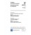 IEC 60439-2 Amd.1 Ed. 3.0 b:2005