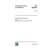 IEC 62258-1 Ed. 1.0 en:2005