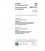 IEC 60601-2-33 Amd.1 Ed. 2.0 b:2005