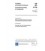 IEC 61126 Amd.2 Ed. 1.0 b:2005