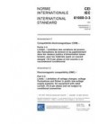 IEC 61000-3-3 Amd.2 Ed. 1.0 b:2005