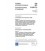 IEC 61000-3-3 Amd.2 Ed. 1.0 b:2005