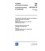 IEC 60730-2-12 Ed. 2.0 b:2005